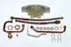 BOSCH-Mischer-Compact-11L-8738727934 gallery number 1